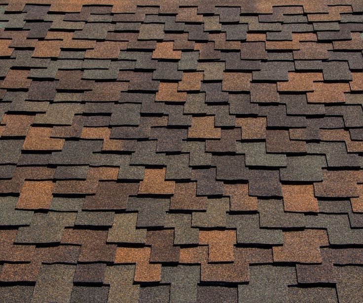 Roof Sealing