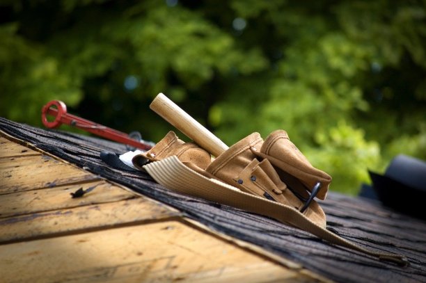 solar-panel-roofing Experts in Winfall